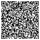 QR code with Local 270 contacts
