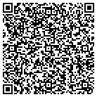 QR code with Strickly Mini Aussies contacts