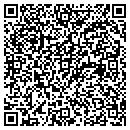 QR code with Guys Gutter contacts