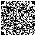 QR code with D And T Distributing contacts