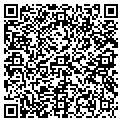 QR code with Edwin P Harmon Md contacts