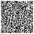 QR code with Montrose Filter Plant Water contacts