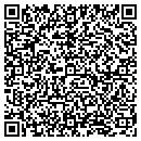 QR code with Studio Shenandoah contacts