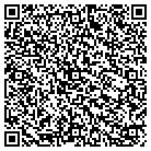 QR code with Darwin Auto Traders contacts