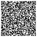 QR code with Local 272 contacts