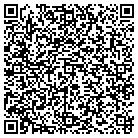 QR code with Ehrlich Michael E MD contacts