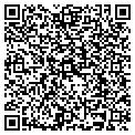 QR code with Styline Studios contacts