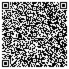 QR code with D A S Distributors LLC contacts