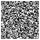 QR code with Surreal Images By Sonja contacts