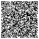 QR code with David E Scott contacts