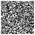 QR code with Technical Images LLC contacts