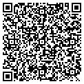 QR code with Elizabeth Mclain Md contacts