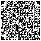 QR code with William B Thomas Od Res contacts