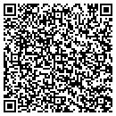 QR code with Morrow Group contacts