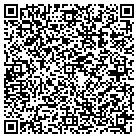 QR code with Davis Distributors LLC contacts