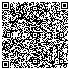 QR code with Jeff City Bancorp Inc contacts