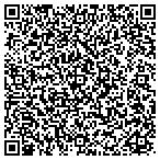 QR code with Mosser Industries contacts