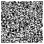 QR code with Davo Global Imports & Exports LLC contacts
