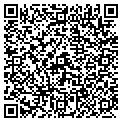 QR code with Db Distributing LLC contacts
