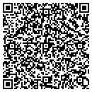 QR code with The Image Project contacts