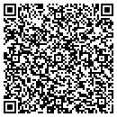 QR code with Local 2765 contacts