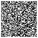 QR code with Motivepower Industries contacts