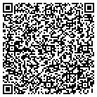 QR code with Elliott Robert L MD contacts