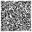 QR code with Lakeside Bancorp Inc contacts