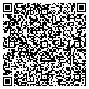 QR code with Total Image contacts