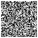 QR code with Local 284sw contacts