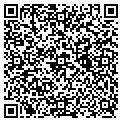 QR code with William Schemmel Od contacts