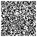 QR code with Elodie Pons Braud Md contacts