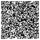 QR code with Simple Feng Shui Home Design contacts