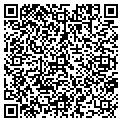 QR code with Trackside-Images contacts