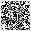 QR code with Ensminger Bobby MD contacts