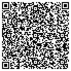 QR code with E N T Assoc of NE LA contacts
