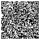 QR code with No Fear contacts