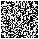 QR code with Local 318 Jatp contacts