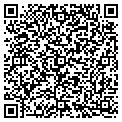 QR code with Eric contacts