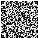 QR code with Local 319c contacts
