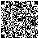 QR code with Unique Image Stylez And Cuts contacts