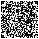 QR code with Eric Chapman Md contacts