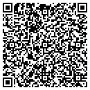 QR code with Delavigne Distributing contacts