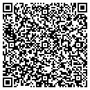 QR code with Local 335t contacts