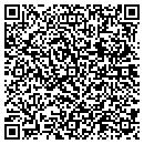 QR code with Wine Douglas J OD contacts