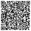 QR code with Va Image contacts