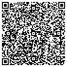 QR code with Er Medical Services Inc contacts