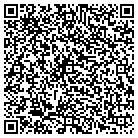 QR code with Ernest C Ellender Phd LLC contacts