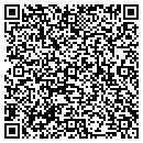 QR code with Local 361 contacts