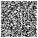 QR code with Ernest L Walker Md contacts